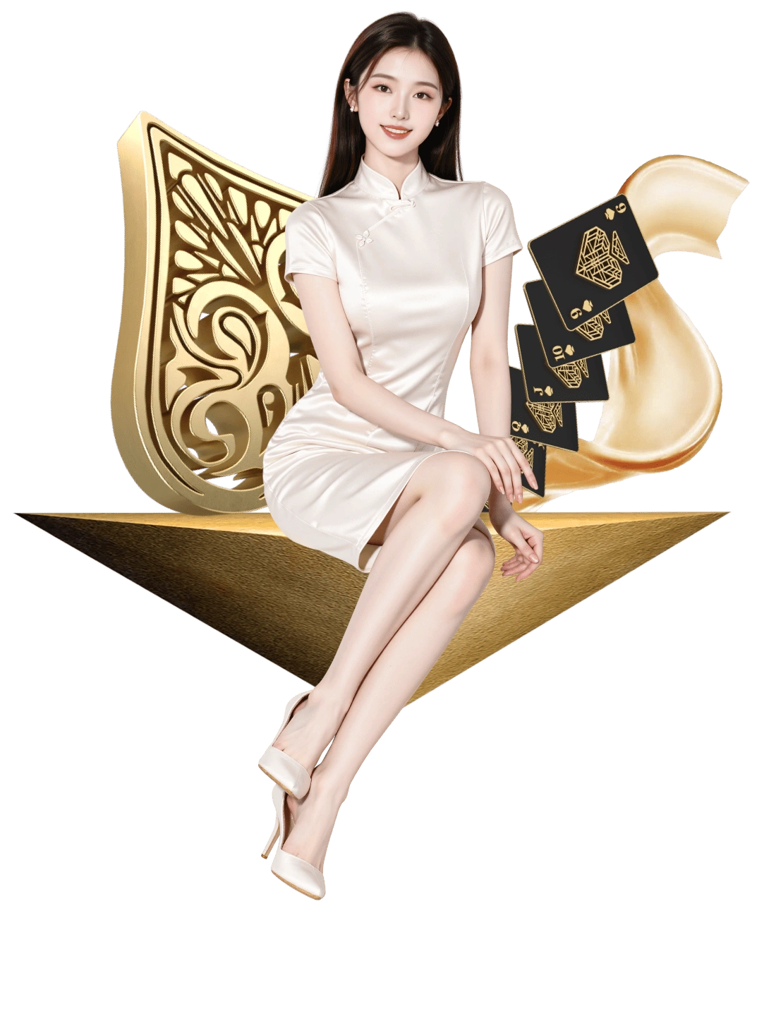 Giải trí có trách nhiệm OK365