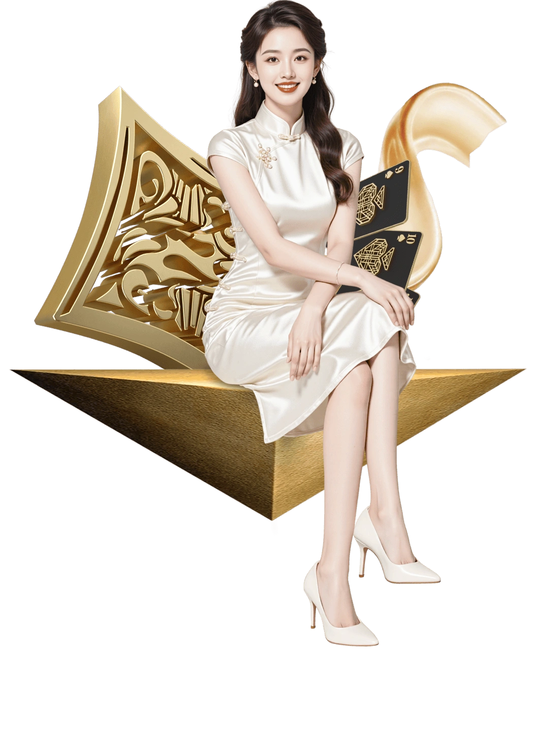 Tin tức OK365